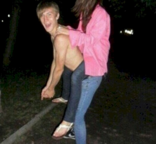 Csak pislogni tudsz a bizarr optikai illúzióktól