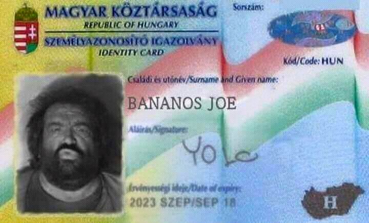 10 szerethető mém, amivel Bud Spencertől búcúsznak a rajongók