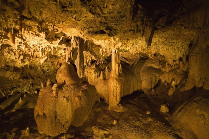 8 szuper hely Horvátországban, amihez ki kell mozdulnod a tengerpartról