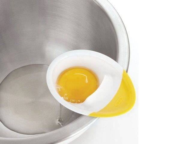 15 zseniális konyhai eszköz, amit ha megnézel azonnal be akarsz majd szerezeni