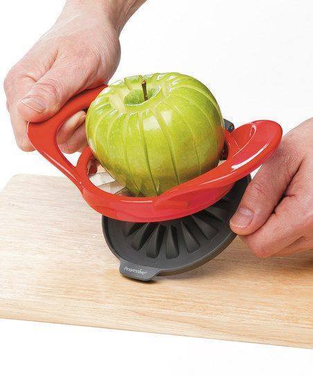 15 zseniális konyhai eszköz, amit ha megnézel azonnal be akarsz majd szerezeni