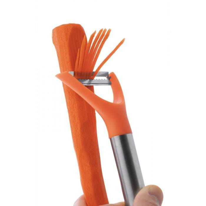 15 zseniális konyhai eszköz, amit ha megnézel azonnal be akarsz majd szerezeni