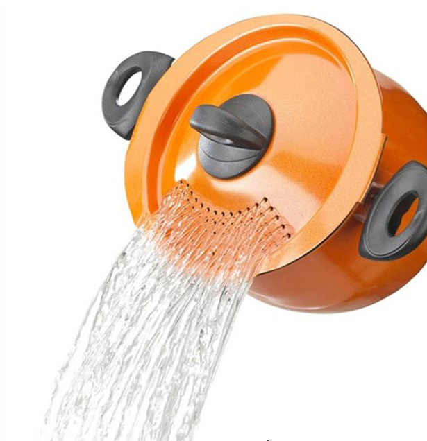 15 zseniális konyhai eszköz, amit ha megnézel azonnal be akarsz majd szerezeni