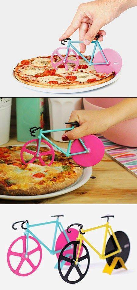 15 zseniális konyhai eszköz, amit ha megnézel azonnal be akarsz majd szerezeni