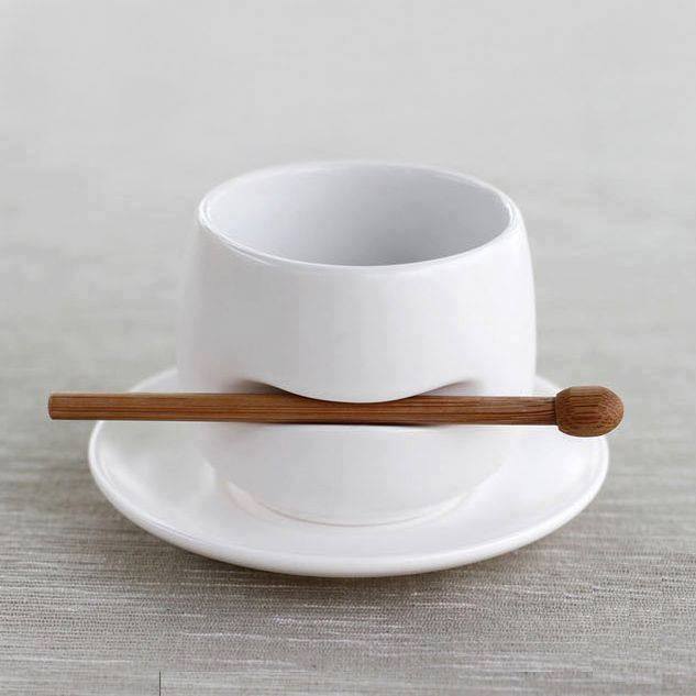 15 zseniális konyhai eszköz, amit ha megnézel azonnal be akarsz majd szerezeni