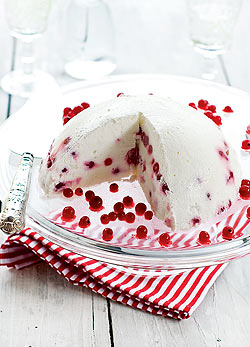 Hétvégi menü hűsítő fogásokkal