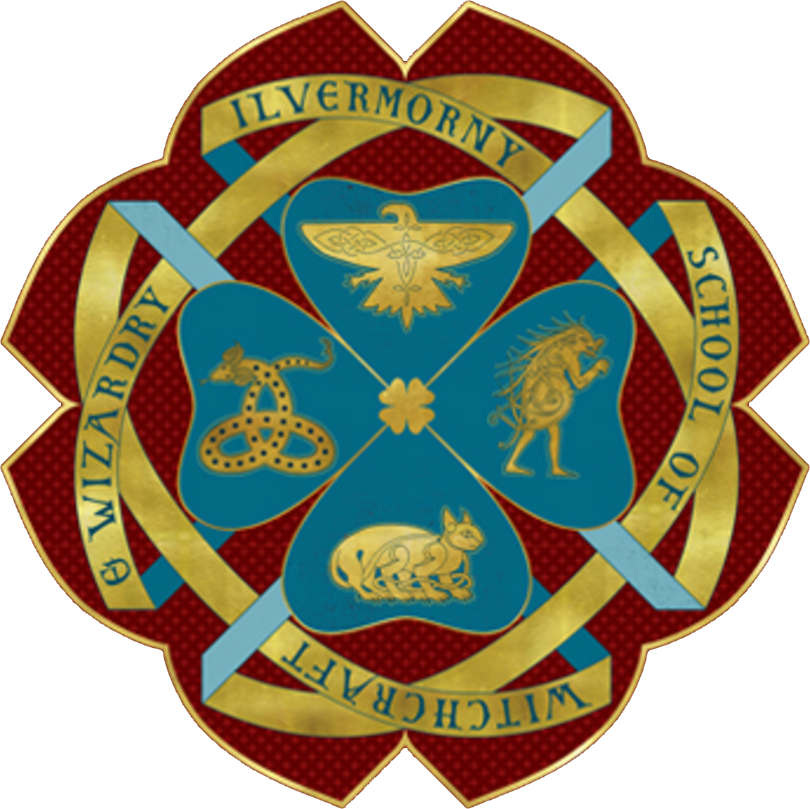 Megjelent J.K. Rowling legújabb meséje