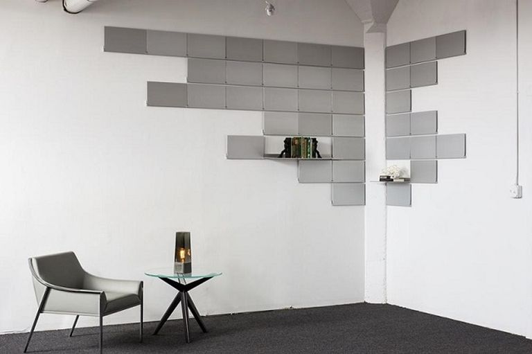 Folyton változó lakásbelsőt akarsz? Folyton változó lakásbelsőt akarsz?