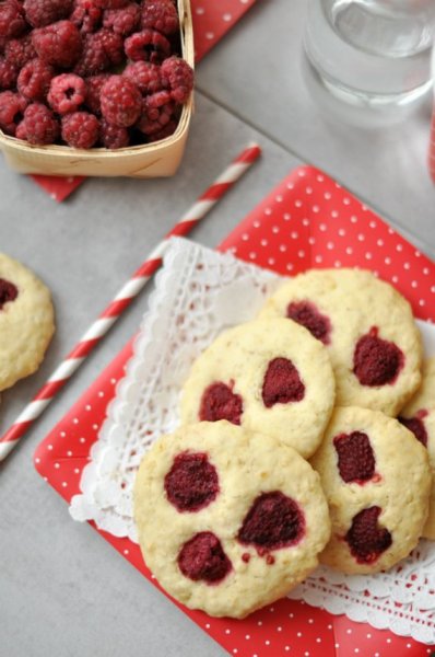 Hétvégi menü kedvenc nyári csemegékkel Hétvégi menü kedvenc nyári csemegékkel