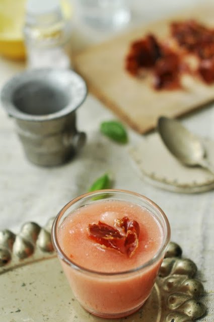 Hétvégi menü kedvenc nyári csemegékkel Hétvégi menü kedvenc nyári csemegékkel