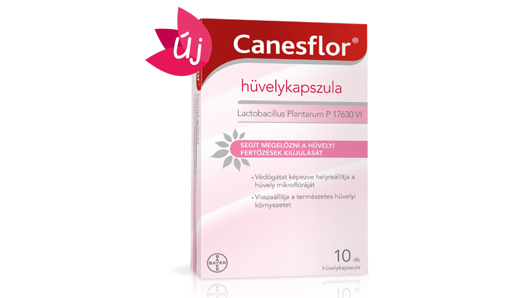 Nyár, bulik és strandolás: biztos, hogy mindenre felkészültél?