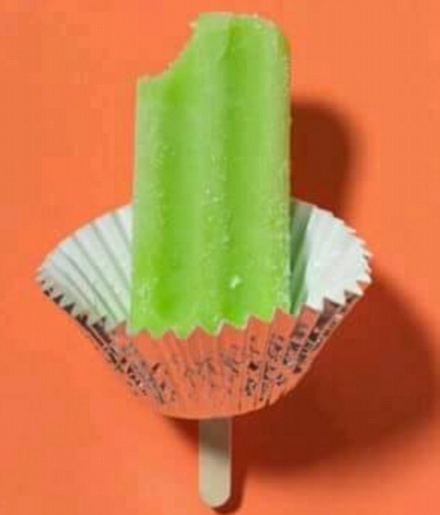 Zseniális DIY technikák szülőktől, amik megkönnyítik a gyereknevelést