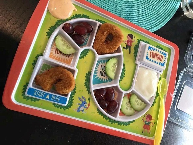 Zseniális DIY technikák szülőktől, amik megkönnyítik a gyereknevelést