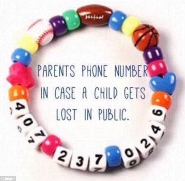 Zseniális DIY technikák szülőktől, amik megkönnyítik a gyereknevelést