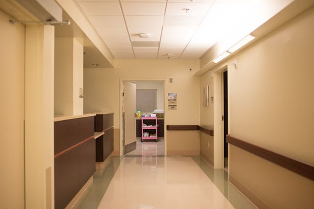 Egy anyuka, aki végig fotózta a saját vajúdását és szülését Egy anyuka, aki végig fotózta a saját vajúdását és szülését