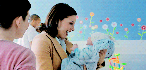 10 titok az anyaságról, amiről senki sem akar beszélni