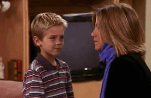 10 titok az anyaságról, amiről senki sem akar beszélni