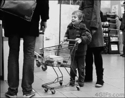 10 titok az anyaságról, amiről senki sem akar beszélni