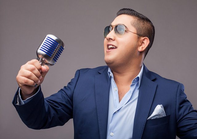 Nagy bulit ígér Kis Grófo...