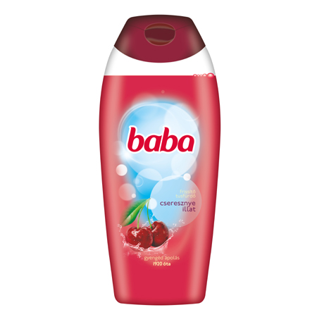 5 frissítő kozmetikai újdonság a kánikulára