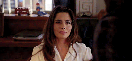 Soha többé fogfúrás! Íme az új, fájdalommentes módszer!