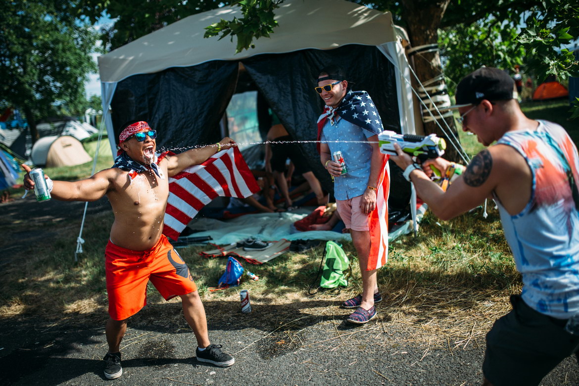 Az elmúlt 5 év legjobb fesztiválfotói Az elmúlt 5 év legjobb fesztiválfotói