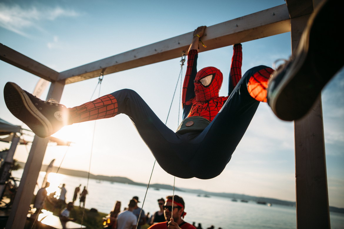 Az elmúlt 5 év legjobb fesztiválfotói Az elmúlt 5 év legjobb fesztiválfotói