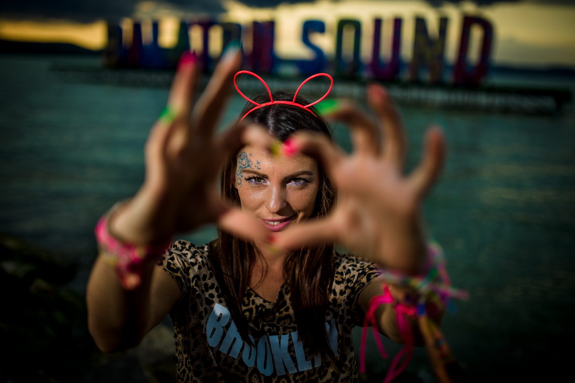 Az elmúlt 5 év legjobb fesztiválfotói Az elmúlt 5 év legjobb fesztiválfotói