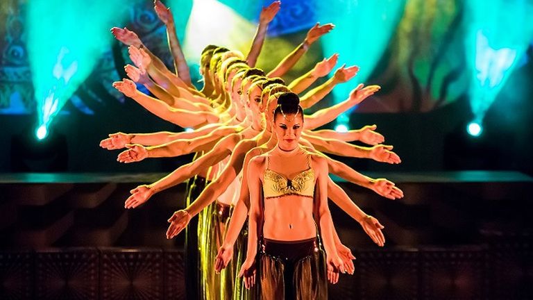 A nyár legváltozatosabb programkínálatát a KULTKIKÖTŐkben találja! A nyár legváltozatosabb programkínálatát a KULTKIKÖTŐkben találja!