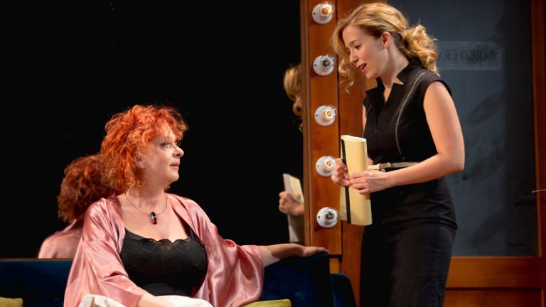 A nyár legváltozatosabb programkínálatát a KULTKIKÖTŐkben találja! A nyár legváltozatosabb programkínálatát a KULTKIKÖTŐkben találja!