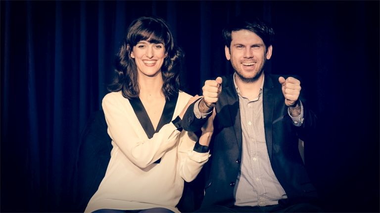 A nyár legváltozatosabb programkínálatát a KULTKIKÖTŐkben találja! A nyár legváltozatosabb programkínálatát a KULTKIKÖTŐkben találja!