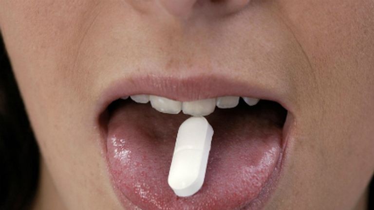 Más gyógyszereket kellene kifejleszteni a nőknek, mint a férfiaknak