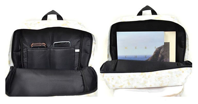 Ha szereted a sushit, ez tetszeni fog!