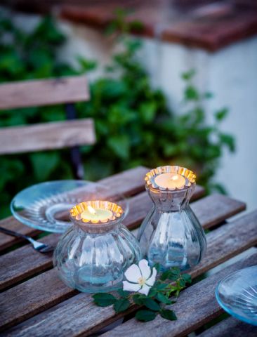 Fotó: Csíkszentmihályi Márton