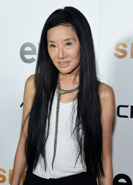 Párolt alma, rockzene és hideg szoba - ezektől indulnak be a világhírű divattervezők