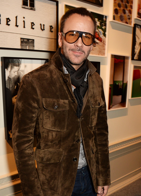 Párolt alma, rockzene és hideg szoba - ezektől indulnak be a világhírű divattervezők