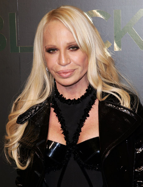 Párolt alma, rockzene és hideg szoba - ezektől indulnak be a világhírű divattervezők