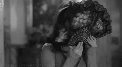 Izzadságszagú alma és szerelemkanál: furcsa udvarlási szokások a történelemben