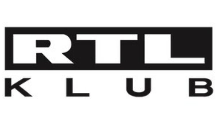 Az RTL Klub visszavette a vezetést
