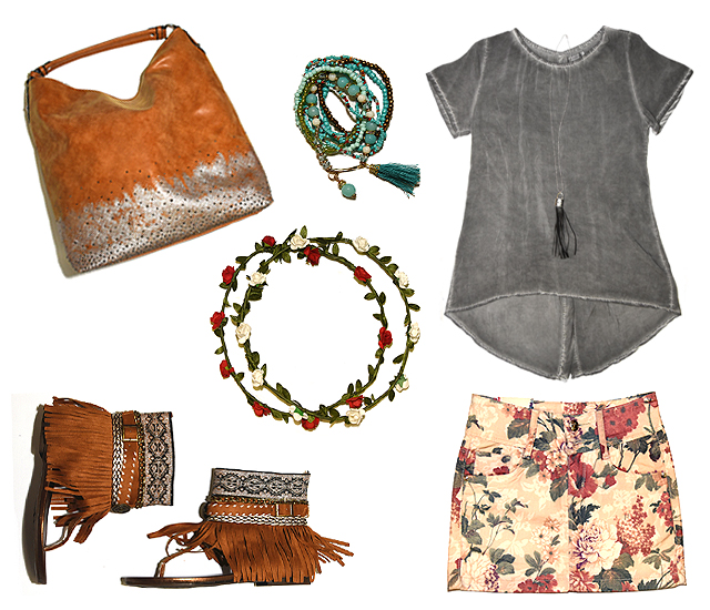 3 szuper fesztiválszett