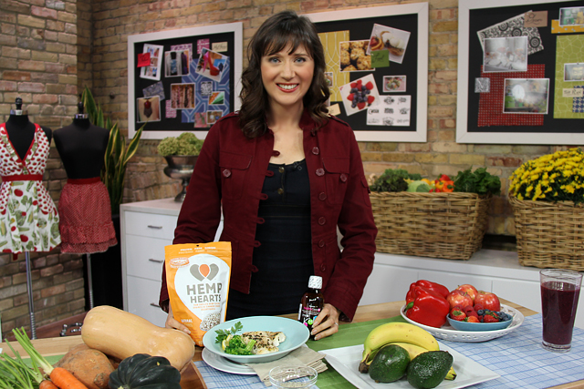 Tévhitek a fogyókúráról és az 