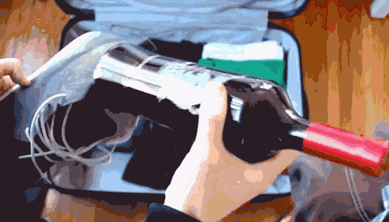 10 brilliáns ötlet a nyaraláshoz