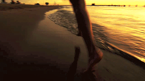 10 brilliáns ötlet a nyaraláshoz