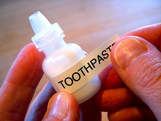 10 brilliáns ötlet a nyaraláshoz