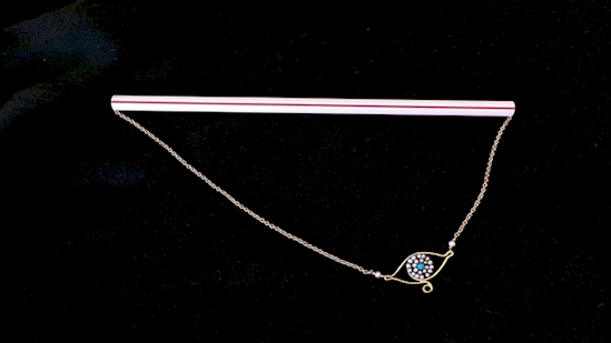 10 brilliáns ötlet a nyaraláshoz