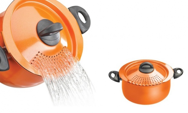 15 elképesztő konyhai eszköz, amivel öröm lesz a főzés