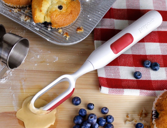 15 elképesztő konyhai eszköz, amivel öröm lesz a főzés