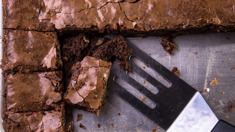 Kakaó nélkül soha Kakaó nélkül soha