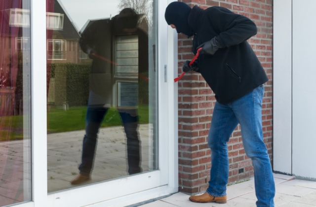 A fotó illusztráció