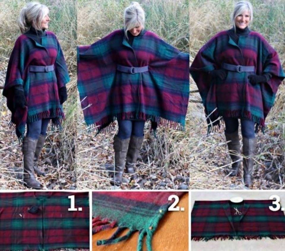 DIY ötletek, amiket azonnal ki kell próbálnod